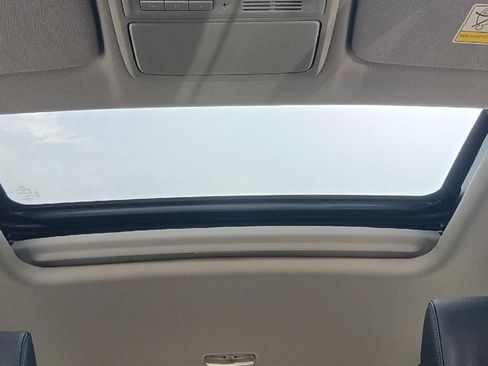 Used 2022 Honda CR-V EX-L image 21