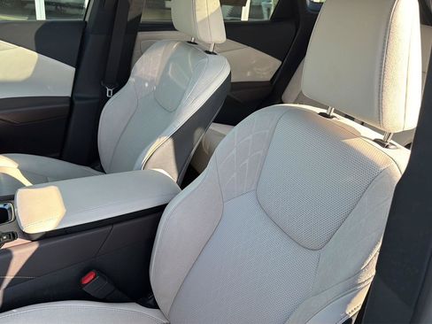 Used 2024 Lexus RX 350 FWD w/ Convenience Package image 30