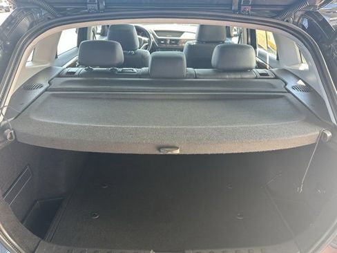 Used 2014 BMW X1 xDrive28i image 21
