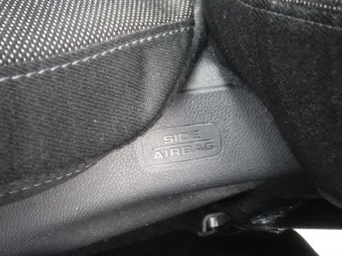 Used 2024 Honda CR-V EX image 18