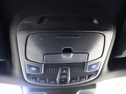 Used 2024 Lincoln Navigator L Premiere 4x4 image 66