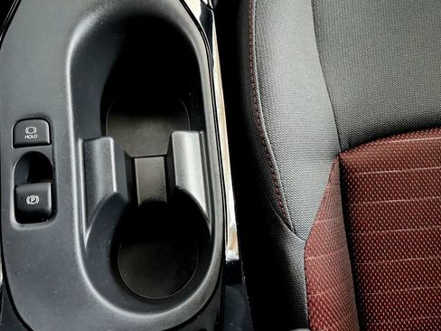Certified 2024 Toyota Corolla SE FWD image 33