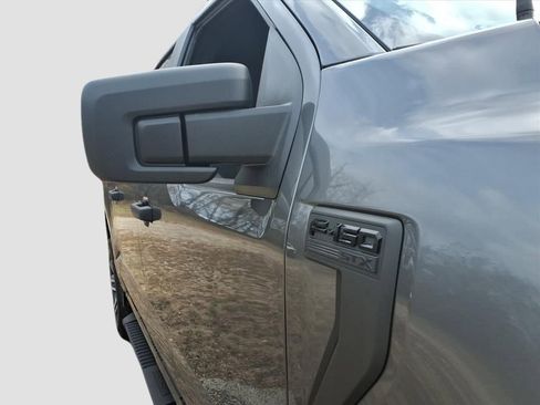 Used 2023 Ford F150 XL w/ STX Appearance Package image 11