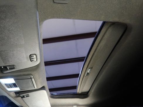 Used 2016 Ford F250 Lariat w/ Lariat Ultimate Package image 24