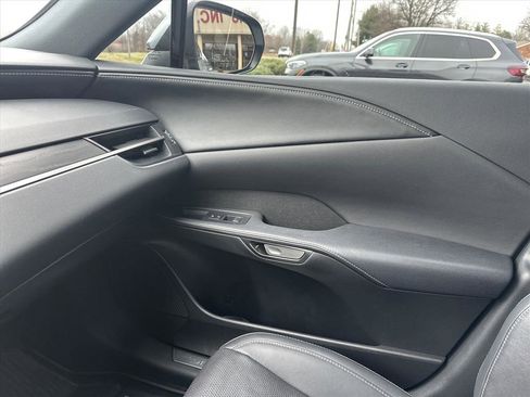 Used 2023 Lexus RX 350 F Sport image 24