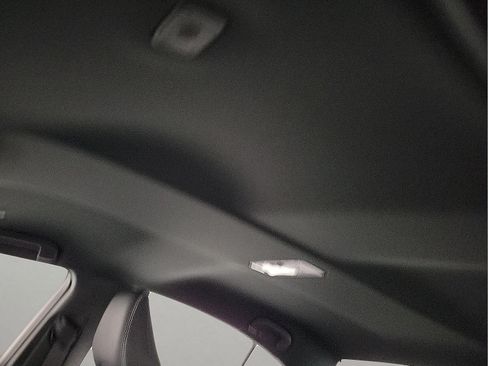 Certified 2026 Toyota Camry SE FWD image 13