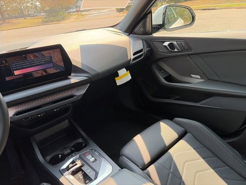 Used 2026 BMW 228i image 16