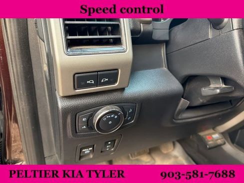 Used 2019 Ford F150 Lariat image 19