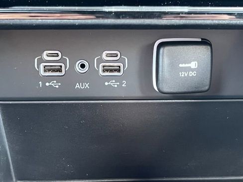 New 2026 Jeep Grand Cherokee L Limited AWD/4WD image 29