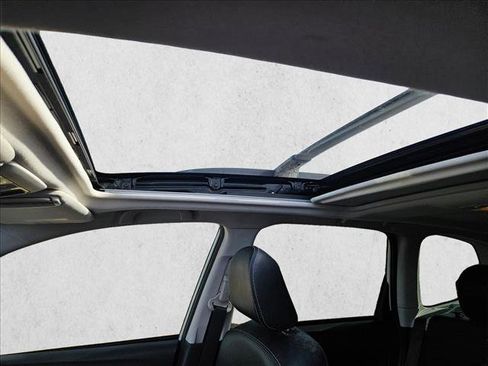 Used 2014 Subaru Forester 2.0XT Premium w/ Popular Package #2 image 15