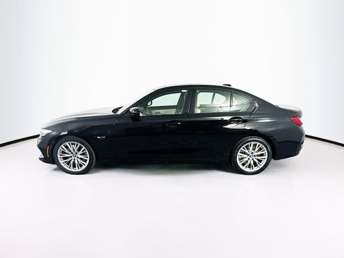 Used 2023 BMW 330e 330e image 4