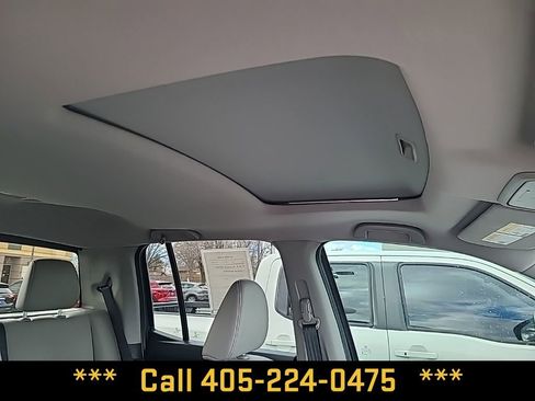 Used 2019 Honda Ridgeline RTL-E image 22