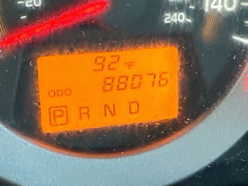 Used 2011 Toyota RAV4 4WD V6 w/ Tow Prep Pkg image 18