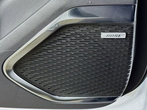 New 2026 GMC Acadia Elevation w/ Black Edition image 25