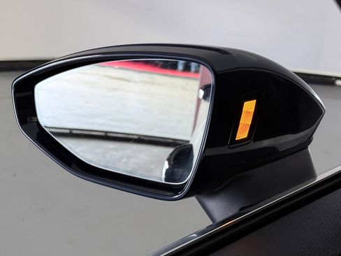 Used 2019 Audi A6 2.0T Premium Plus w/ Premium Plus Package image 39