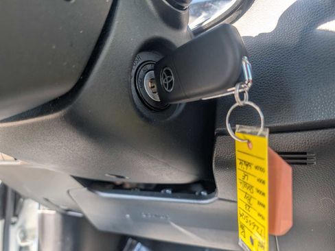 Certified 2023 Toyota Corolla LE image 14