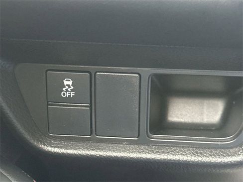 Used 2025 Honda HR-V Sport image 32