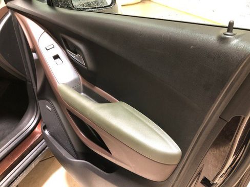 New 2024 Jeep Grand Cherokee Laredo X image 31