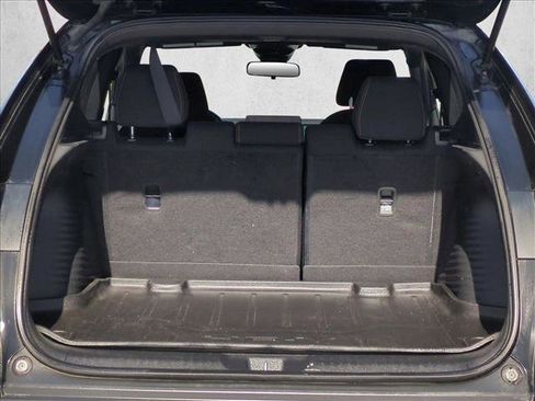 Used 2024 Honda HR-V Sport image 6