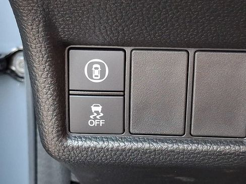Used 2024 Honda Civic Sport image 26