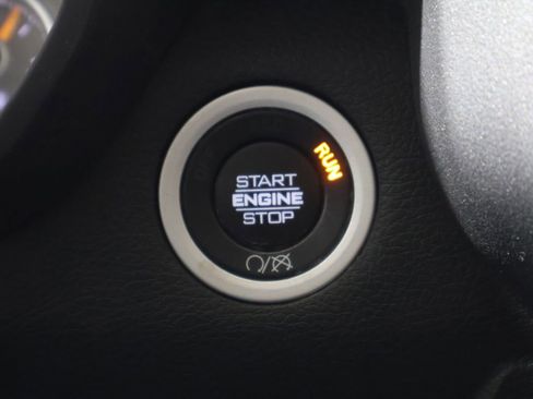 Used 2020 RAM 2500 Tradesman image 21