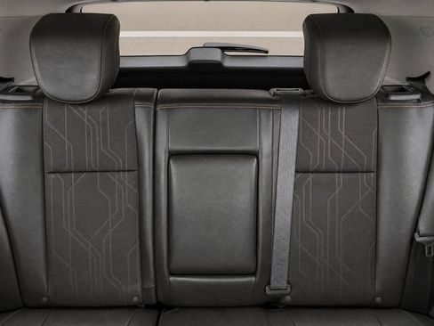 Used 2019 Chevrolet Trax LT w/ LT Convenience Package FWD image 15