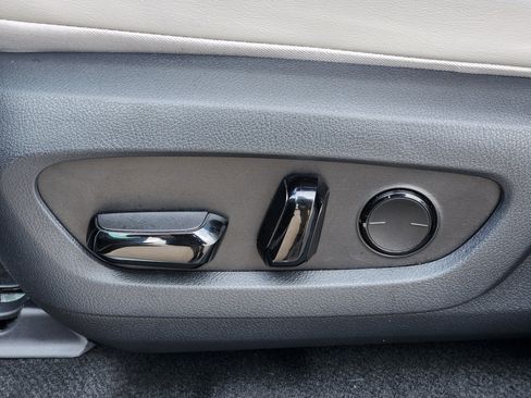 Used 2023 Lexus RX 350 350 Premium image 28