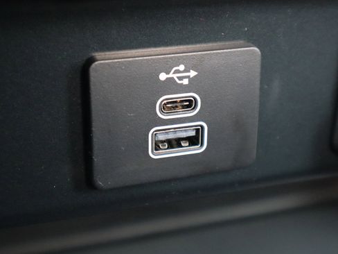 New 2025 Ford F150 XL w/ Equipment Group 103A High image 24