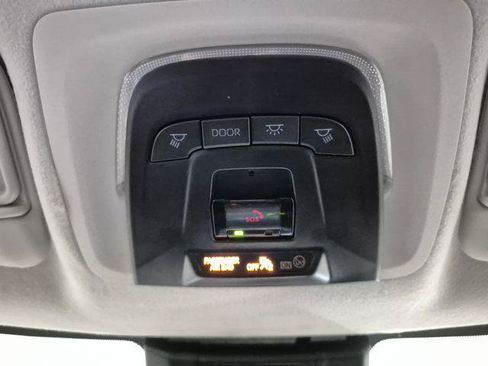Certified 2024 Toyota Corolla LE FWD image 23