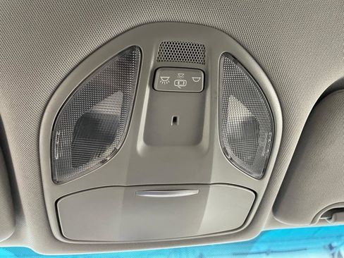 Used 2018 Hyundai Santa Fe Sport image 35