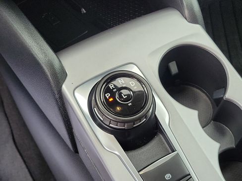 Used 2021 Ford Bronco Sport Big Bend w/ Big Bend Package (96B) image 28