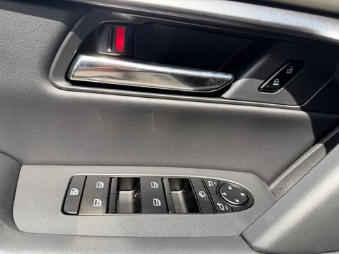 New 2026 MAZDA CX-5 Preferred image 16