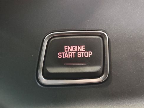 Used 2014 Chevrolet Corvette Stingray Coupe w/ 3LT Preferred Equipment Group RWD image 15