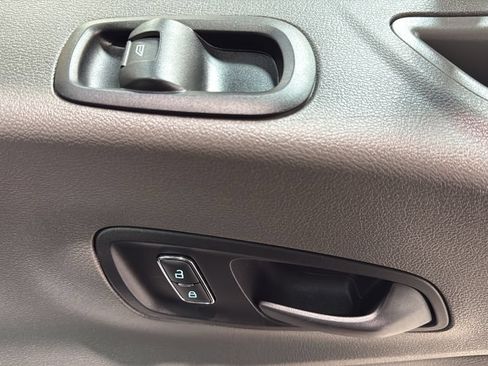 Used 2022 Ford Transit 350 148 High Roof RWD image 9