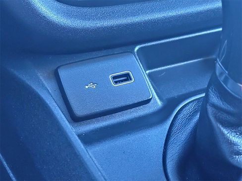 Used 2022 RAM ProMaster City Wagon image 24