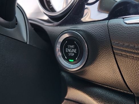 Used 2023 Buick Encore GX Select w/ Experience Buick Package image 26