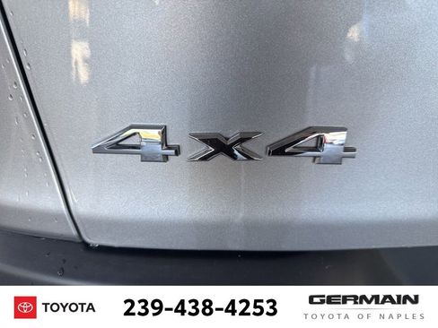 Used 2014 Jeep Cherokee Limited image 7