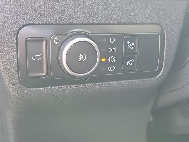 Certified 2023 Ford Bronco Sport Heritage AWD/4WD image 31