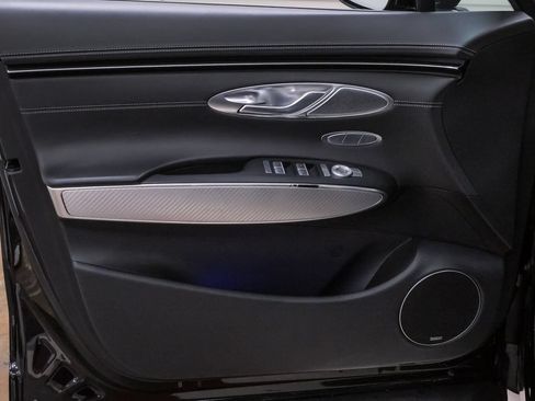 Certified 2023 Genesis GV70 2.5T w/ Sport Prestige Package AWD/4WD image 25