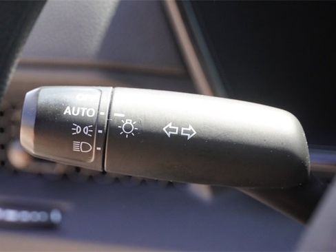 Used 2024 Honda CR-V LX image 28