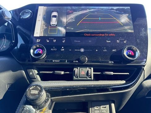 Used 2022 Lexus NX 350 F Sport image 10