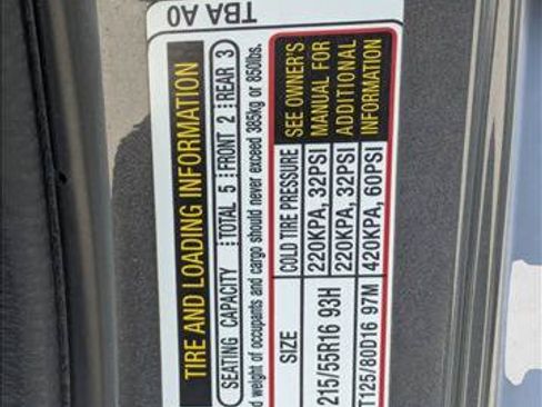 Used 2019 Honda Civic LX image 15