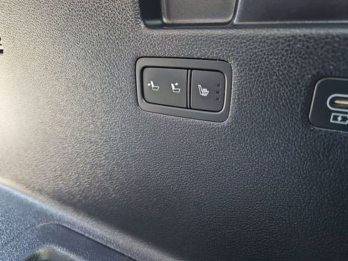 Used 2023 Hyundai Palisade Calligraphy image 34