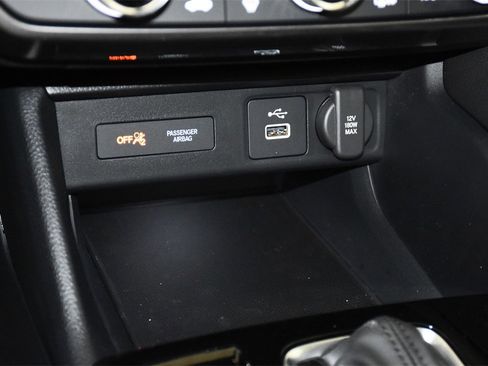 New 2024 Acura Integra image 19