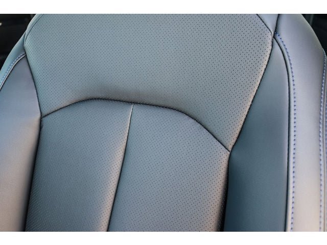 New 2026 Subaru Forester Touring AWD/4WD image 48