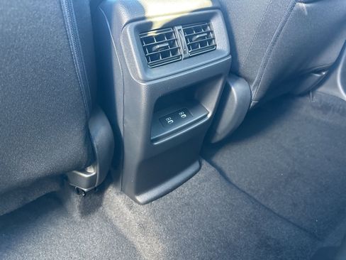 Used 2026 Honda CR-V Sport image 14