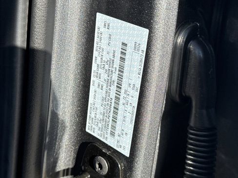 New 2026 Ford F150 XLT w/ Equipment Group 302A MID image 32