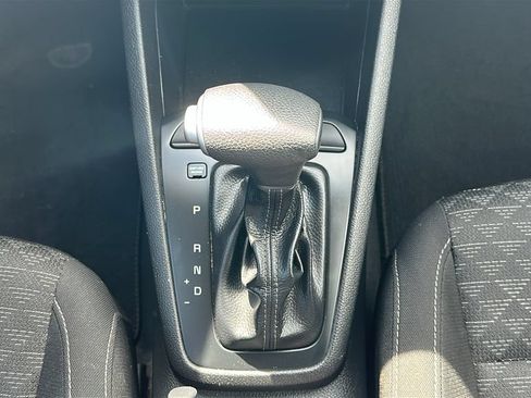 Used 2019 Kia Rio S FWD image 26