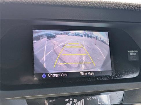 Used 2015 Acura ILX FWD image 14