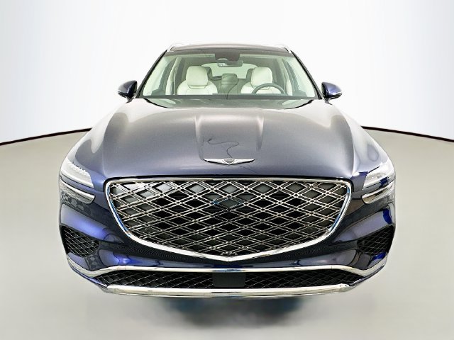 New 2026 Genesis GV70 2.5T Select AWD/4WD image 2